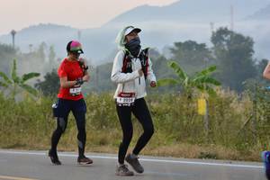 BIB: 2028
                            <button type="button" onclick="openModal(6877881)" class="btn btn-primary btn-sm float-right btn-popup" data-toggle="modal" data-target=".modal-high-quality">
                        <i class="fas fa-shopping-cart"></i> Add to Cart
                    </button>
                                            <button type="button" onclick="isThisMe(6877881, true)" class="btn btn-success btn-sm float-right btn-popup btn-isme hidden" data-toggle="tooltip" data-placement="bottom" title="นี่คือรูปของคุณใช่ไหม คลิกที่นี่เพื่อเอาเข้าอัลบั้ม">
                        <i class="fas fa-plus"></i> Add to album
                    </button>
                    <button type="button" onclick="isThisMe(6877881, false)" class="btn btn-warning btn-sm float-right btn-popup btn-isnotme hidden">
                        <i class="fas fa-ban"></i> Remove from album
                    </button>